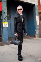ImageUploadedByPurseForum1463285829.348647.jpg