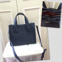 ImageUploadedByPurseForum1463289124.195646.jpg