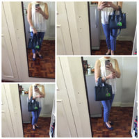 ImageUploadedByPurseForum1463289204.751319.jpg