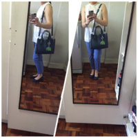 ImageUploadedByPurseForum1463289327.602766.jpg