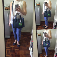 ImageUploadedByPurseForum1463289469.089561.jpg