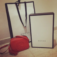 ImageUploadedByPurseForum1463292611.339211.jpg