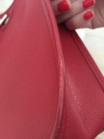 ImageUploadedByPurseForum1463293101.761103.jpg