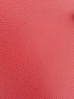 ImageUploadedByPurseForum1463293154.516484.jpg