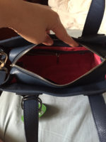 ImageUploadedByPurseForum1463293623.239229.jpg
