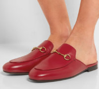 ImageUploadedByPurseForum1463296406.012171.jpg