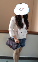 ImageUploadedByPurseForum1463302015.147437.jpg