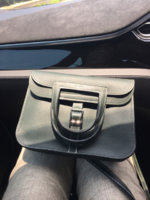ImageUploadedByPurseForum1463302126.395734.jpg