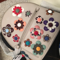 ImageUploadedByPurseForum1463307259.888832.jpg