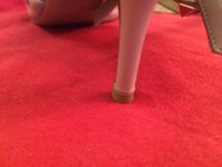 IMG_0598.JPG