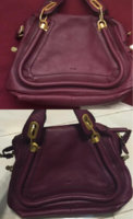 ImageUploadedByPurseForum1463310978.345114.jpg
