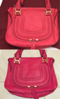 ImageUploadedByPurseForum1463311011.778229.jpg