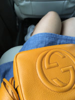 ImageUploadedByPurseForum1463311744.725579.jpg