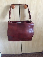 ImageUploadedByPurseForum1463316186.720010.jpg