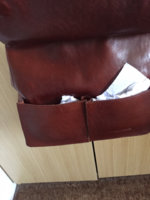 ImageUploadedByPurseForum1463316203.500662.jpg