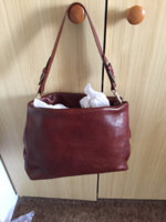 ImageUploadedByPurseForum1463316243.655377.jpg