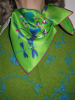 ImageUploadedByPurseForum1463316687.792044.jpg