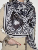 ImageUploadedByPurseForum1463317334.029130.jpg