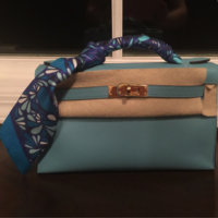 ImageUploadedByPurseForum1463318804.071044.jpg