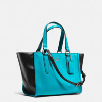 ImageUploadedByPurseForum1463319472.070519.jpg