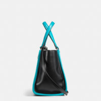 ImageUploadedByPurseForum1463319481.219148.jpg