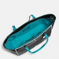 ImageUploadedByPurseForum1463319586.173644.jpg