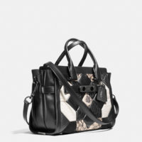 ImageUploadedByPurseForum1463319638.114169.jpg