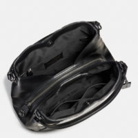 ImageUploadedByPurseForum1463319696.027789.jpg
