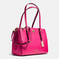 ImageUploadedByPurseForum1463319717.004931.jpg