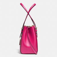 ImageUploadedByPurseForum1463319724.934302.jpg