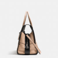 ImageUploadedByPurseForum1463319898.914552.jpg