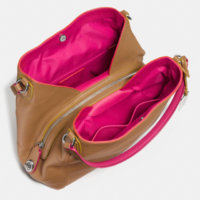 ImageUploadedByPurseForum1463319987.042951.jpg