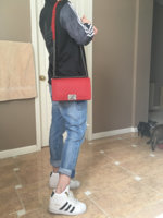 ImageUploadedByPurseForum1463320010.760568.jpg