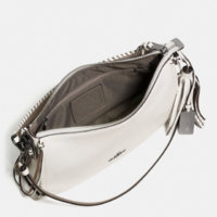 ImageUploadedByPurseForum1463320014.989991.jpg