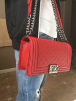 ImageUploadedByPurseForum1463320074.564847.jpg