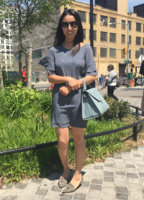 Valextra PurseForum
