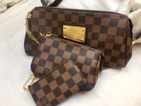 ImageUploadedByPurseForum1463323113.581127.jpg