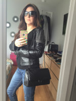 ImageUploadedByPurseForum1463324916.937126.jpg