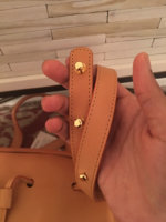 ImageUploadedByPurseForum1463328322.232003.jpg