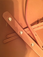 ImageUploadedByPurseForum1463328368.565227.jpg