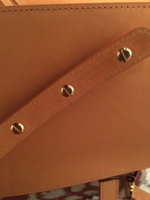 ImageUploadedByPurseForum1463328397.018472.jpg