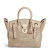 pPOLO2-24060955_lifestyle_v50.jpg