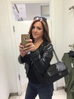ImageUploadedByPurseForum1463331036.020358.jpg