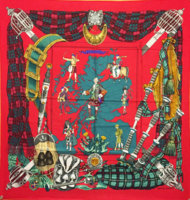 rose red Scotland.jpg