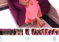 ImageUploadedByPurseForum1463332194.380707.jpg