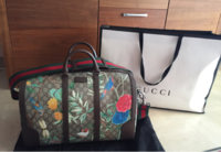 ImageUploadedByPurseForum1463334185.538788.jpg