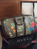 ImageUploadedByPurseForum1463334198.008121.jpg