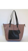 ImageUploadedByPurseForum1463340059.127067.jpg