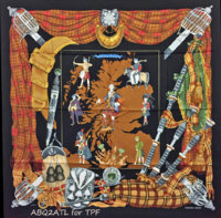 black Scotland tpf.jpg