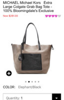 ImageUploadedByPurseForum1463341506.466363.jpg